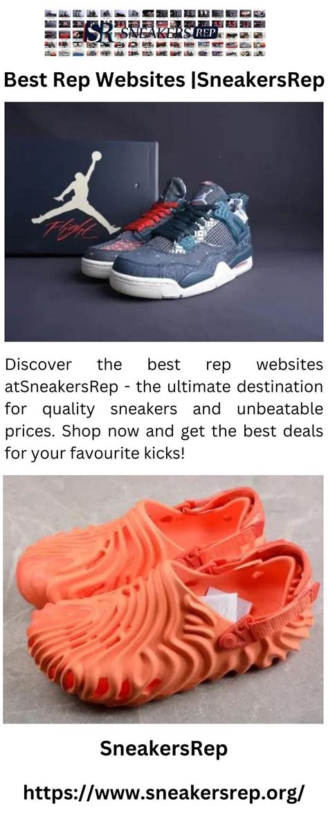 where to get good fake shoes|best rep sneaker sites reddit.